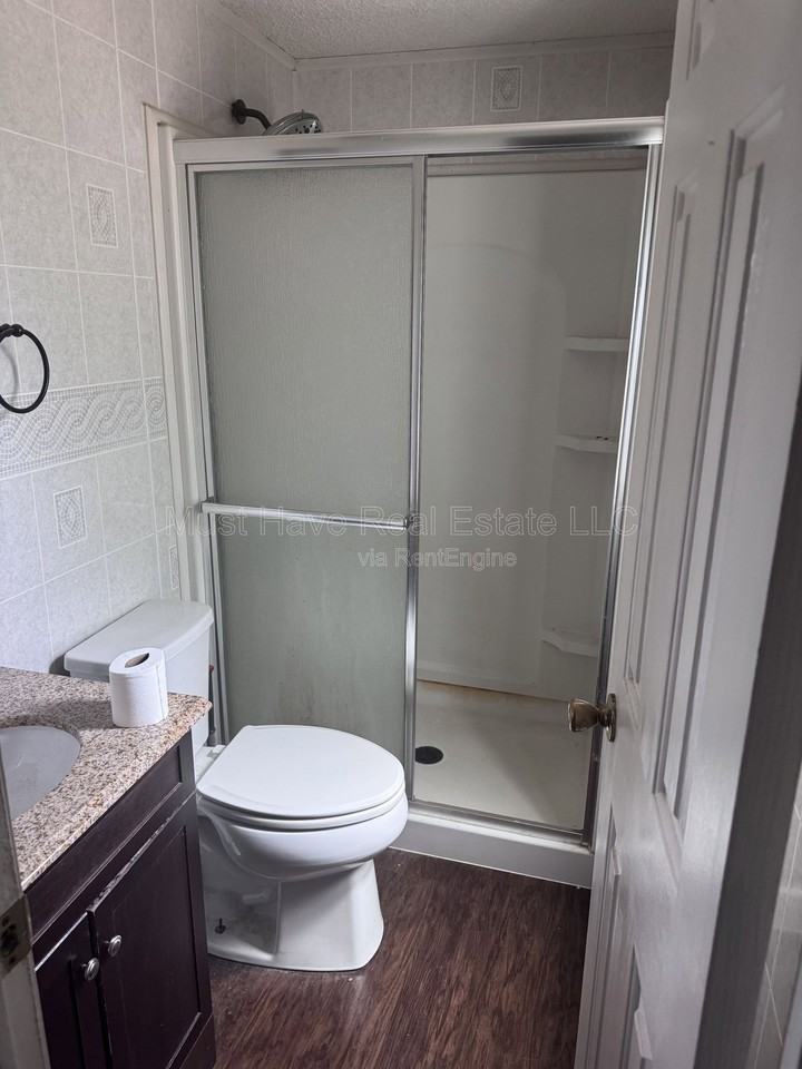 4148 Smokey Creek Rd #C - Photo 7 of 10
