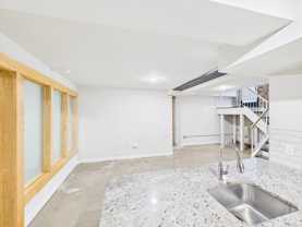 10 Walnut Aly #A002 - Photo 1 of 1