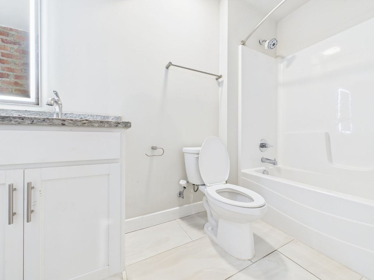 10 Walnut Aly #A002 - Photo 6 of 17