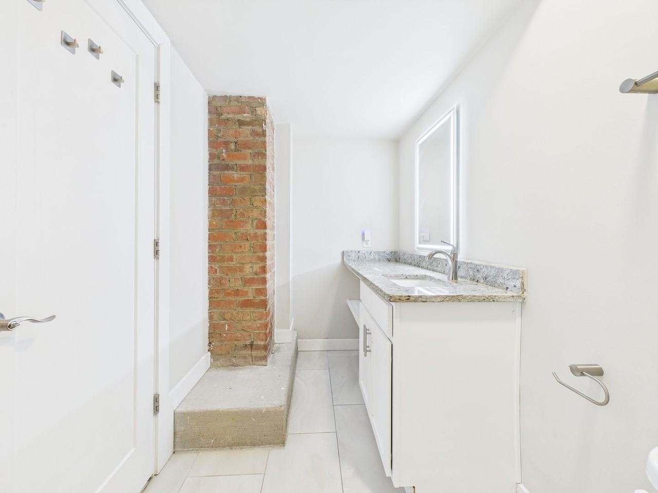 10 Walnut Aly #A002 - Photo 7 of 17