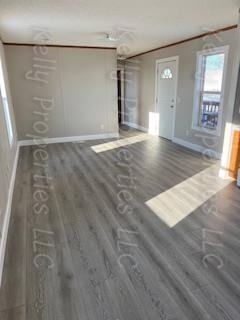 513 34th Ave Nw - Photo 2 of 5