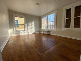 417 Oak St #1 - Photo 1 of 1