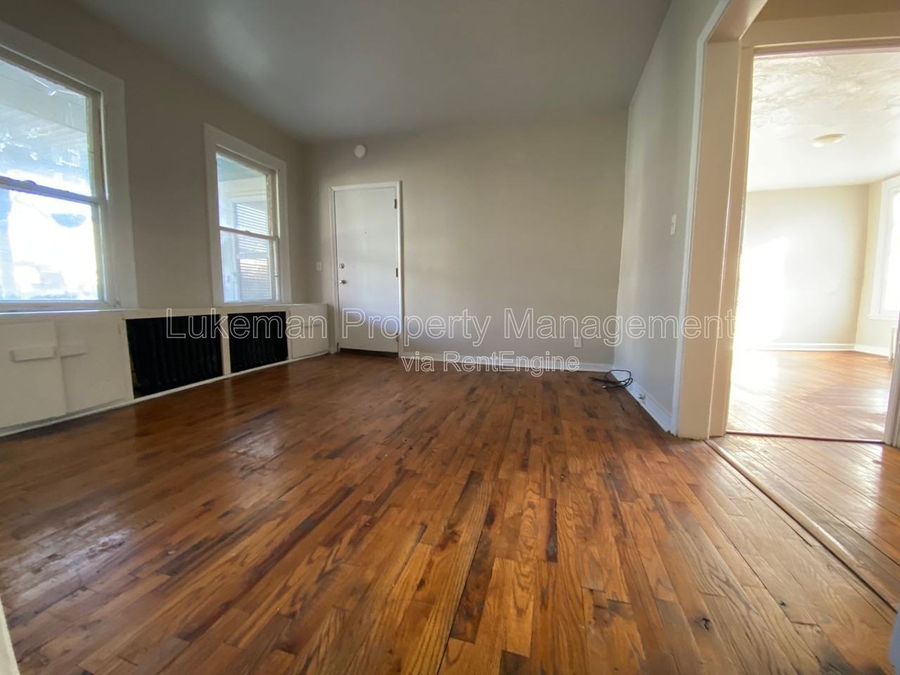 417 Oak St #1 - Photo 2 of 11