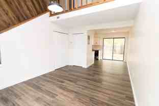 1118 Mcbrien Rd #B - Photo 1 of 1