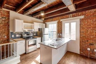 10 Walnut Aly #B102 - Photo 1 of 1