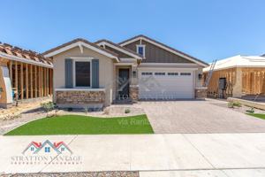 featured image of 15769 W Voltaire St