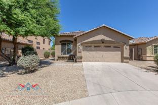 15272 W Jackson St - Photo 1 of 1