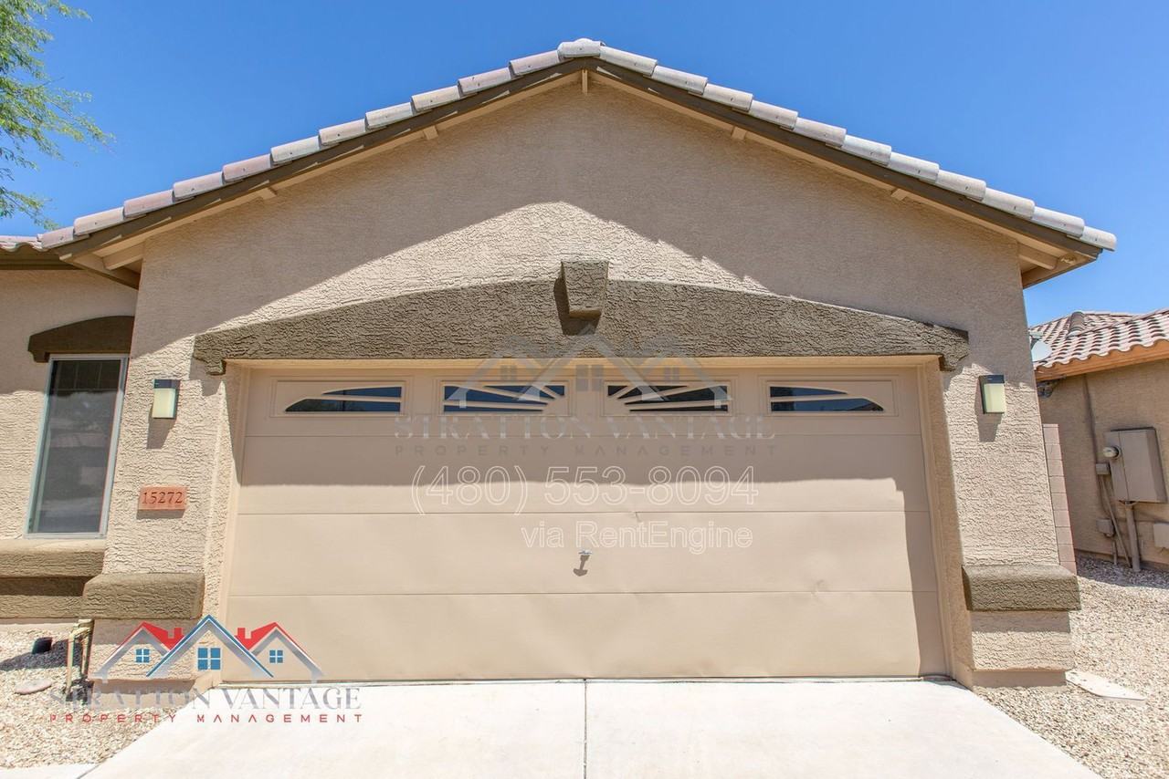 15272 W Jackson St - Photo 4 of 42