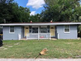 featured image of 5215 San Juan Ave