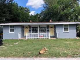5215 San Juan Ave - Photo 1 of 1