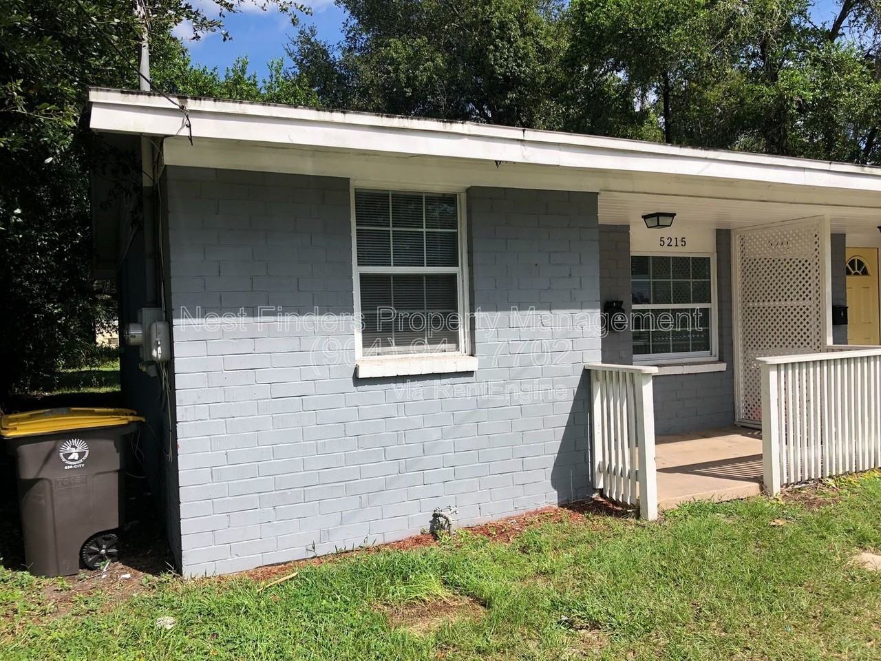 5215 San Juan Ave - Photo 2 of 12