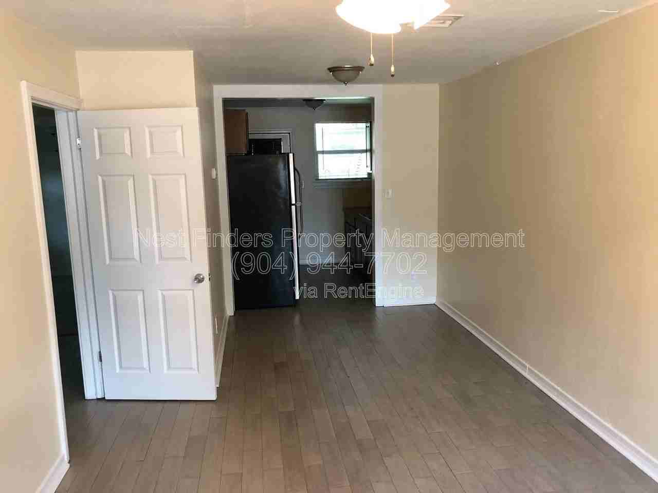 5215 San Juan Ave - Photo 3 of 12