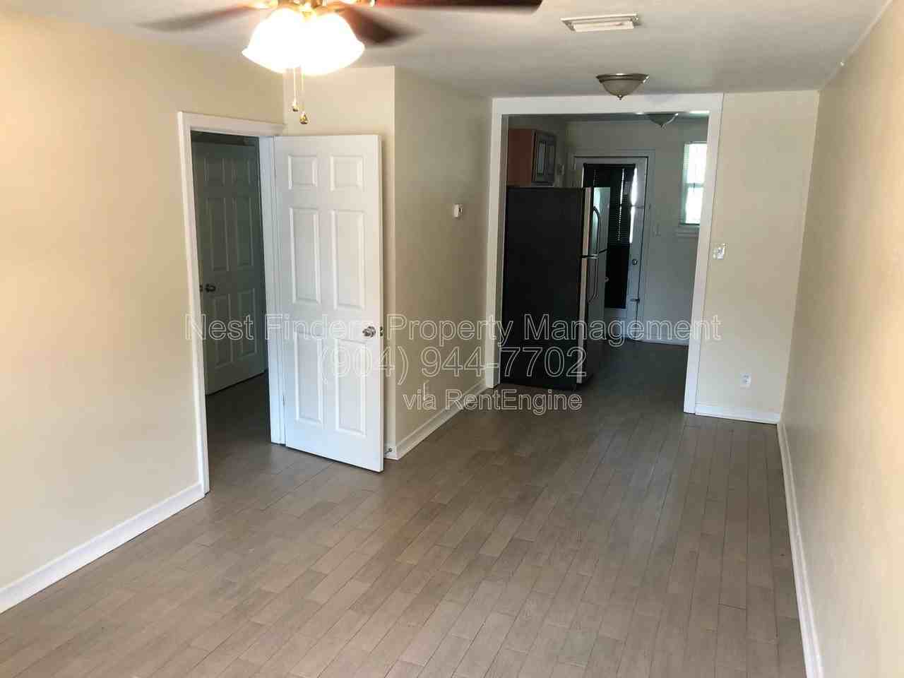 5215 San Juan Ave - Photo 4 of 12