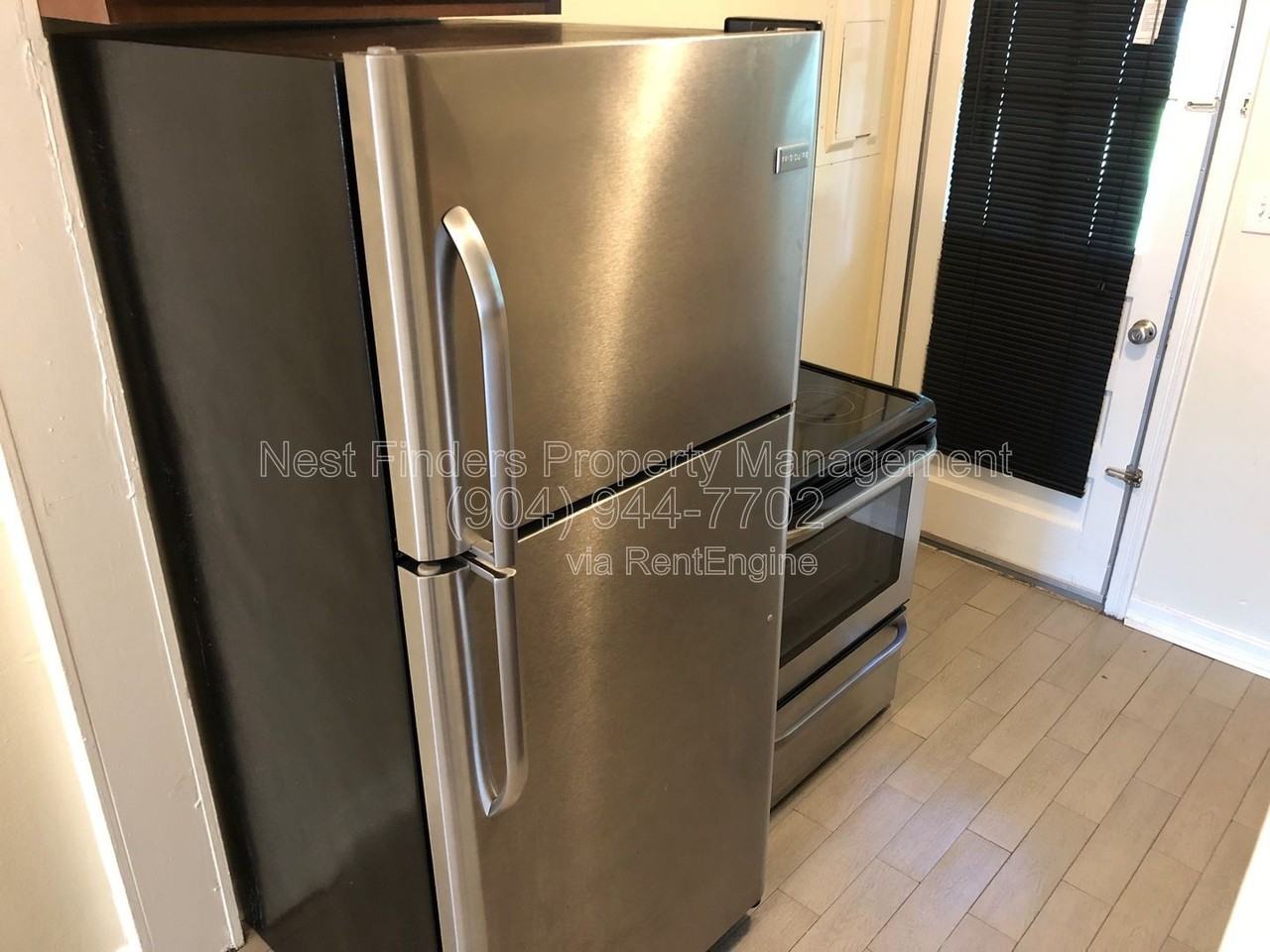 5215 San Juan Ave - Photo 5 of 12