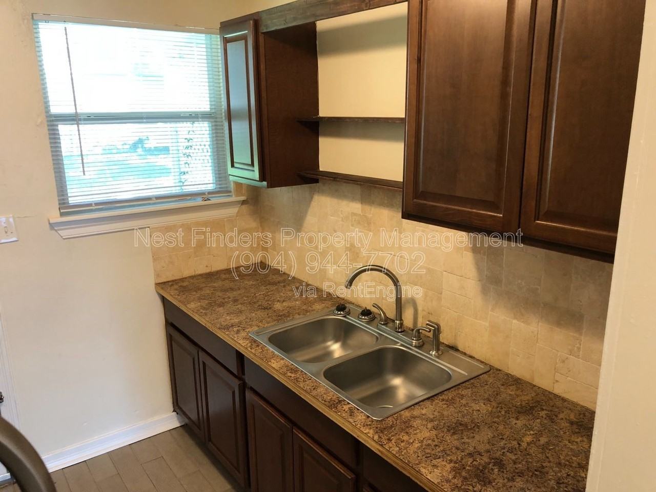 5215 San Juan Ave - Photo 6 of 12