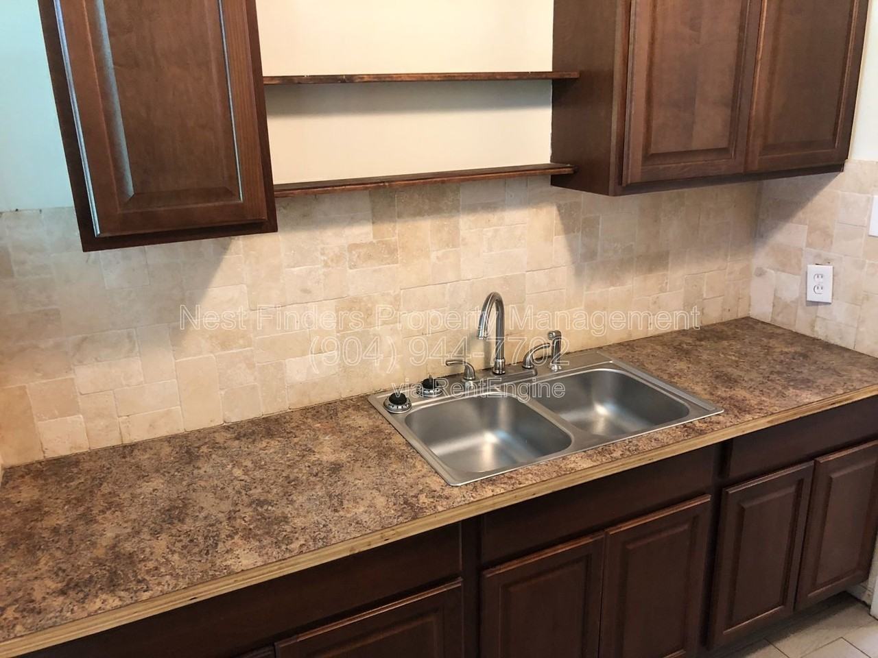 5215 San Juan Ave - Photo 7 of 12