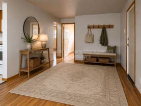 2814 8th St N #3 - Photo 1 of 1