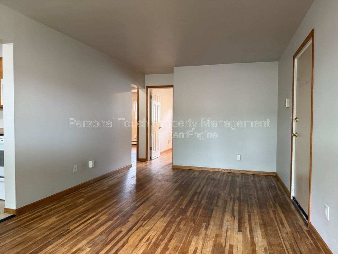 2814 8th St N #3 - Photo 2 of 19