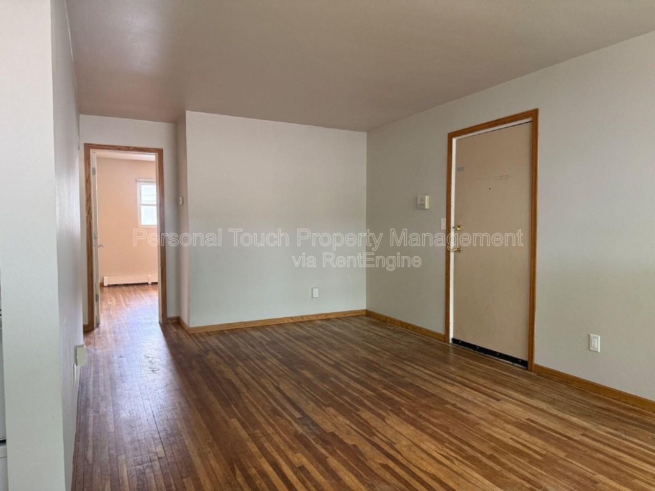 2814 8th St N #3 - Photo 3 of 19