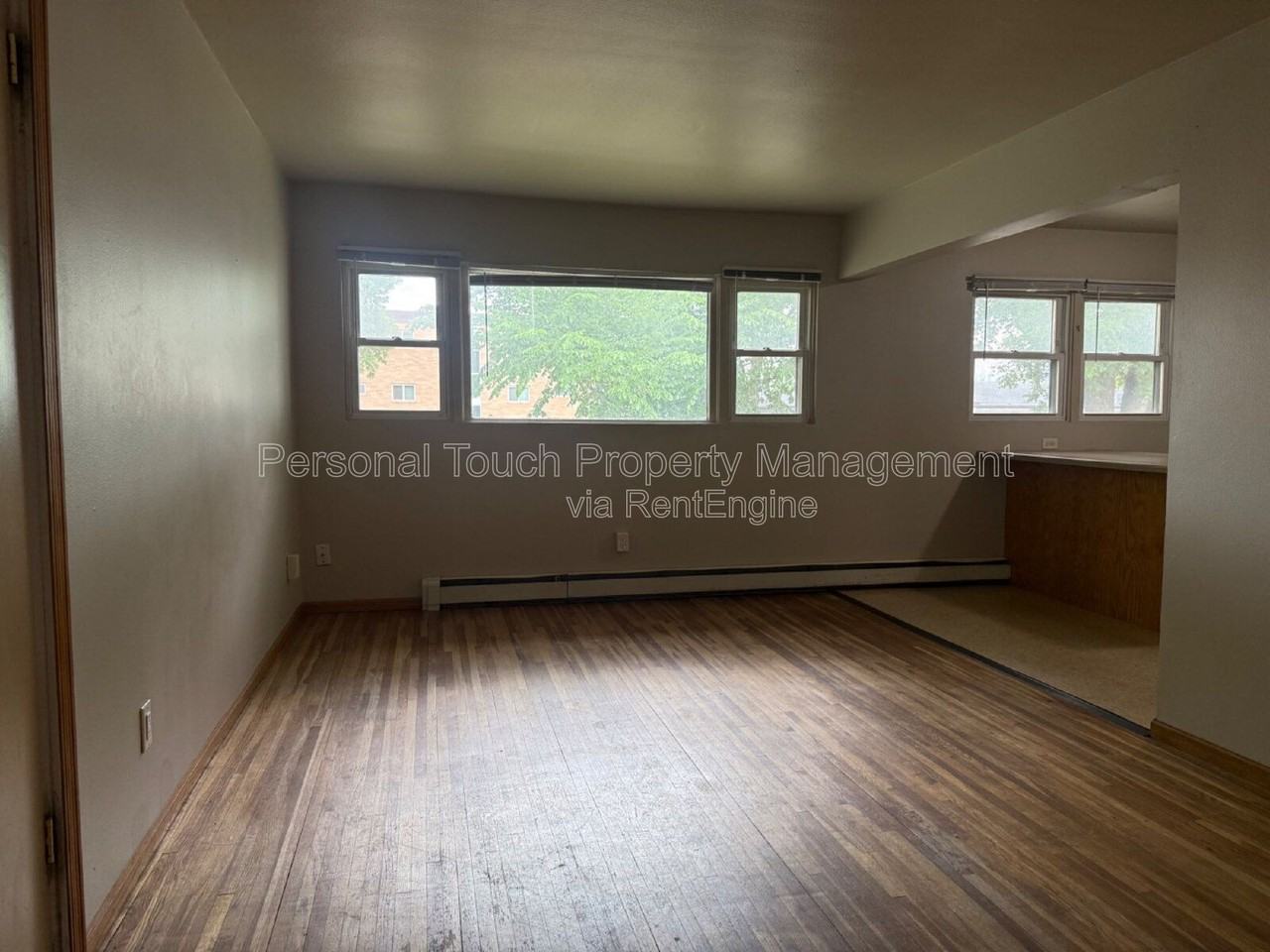 2814 8th St N #3 - Photo 4 of 19