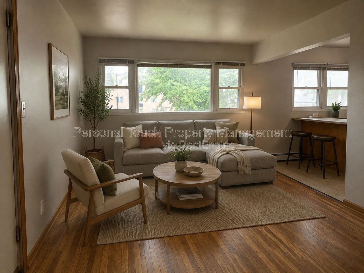 2814 8th St N #3 - Photo 5 of 19