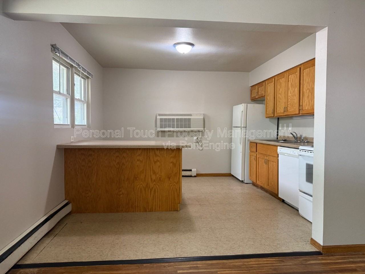 2814 8th St N #3 - Photo 6 of 19