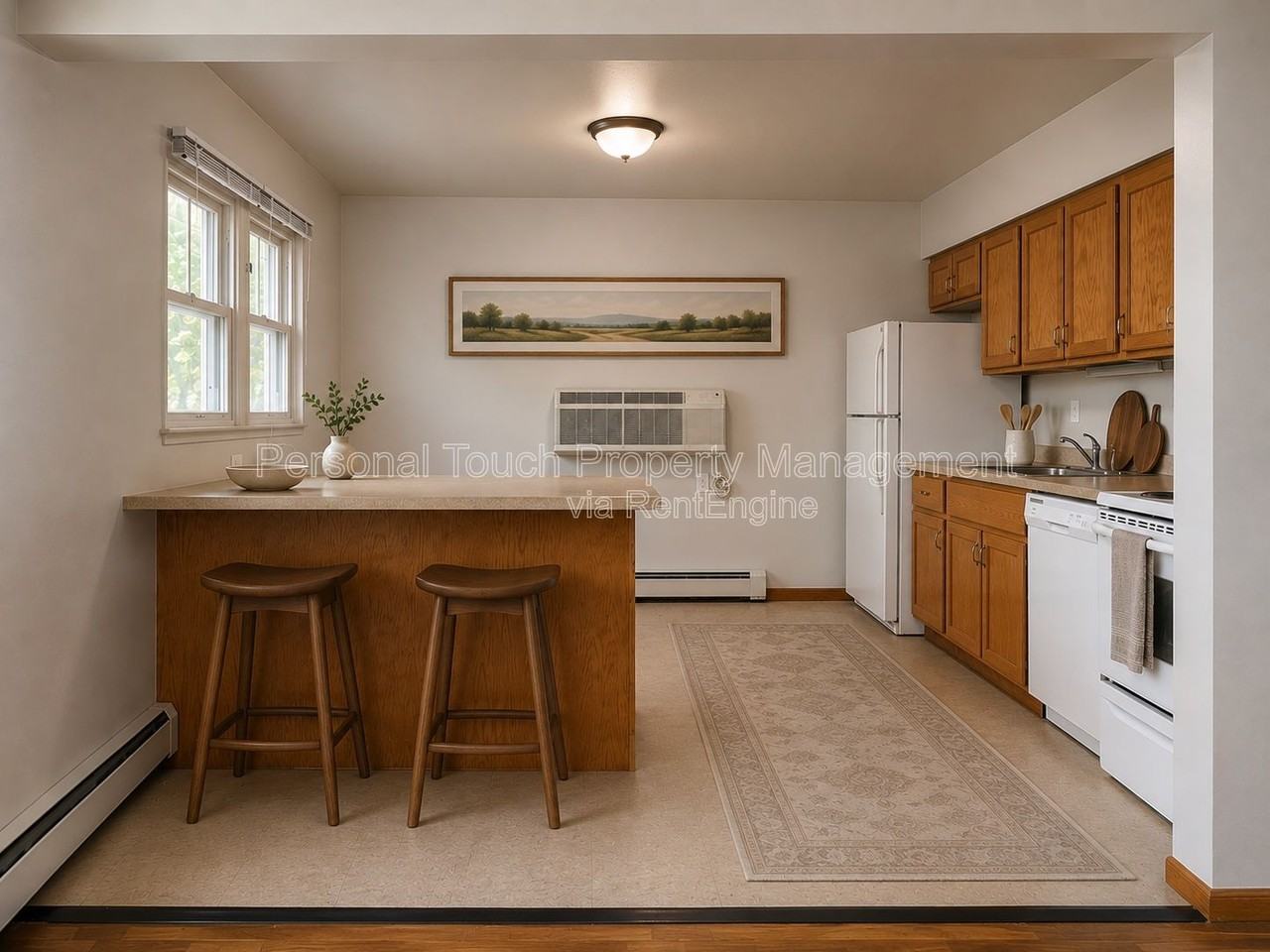 2814 8th St N #3 - Photo 7 of 19