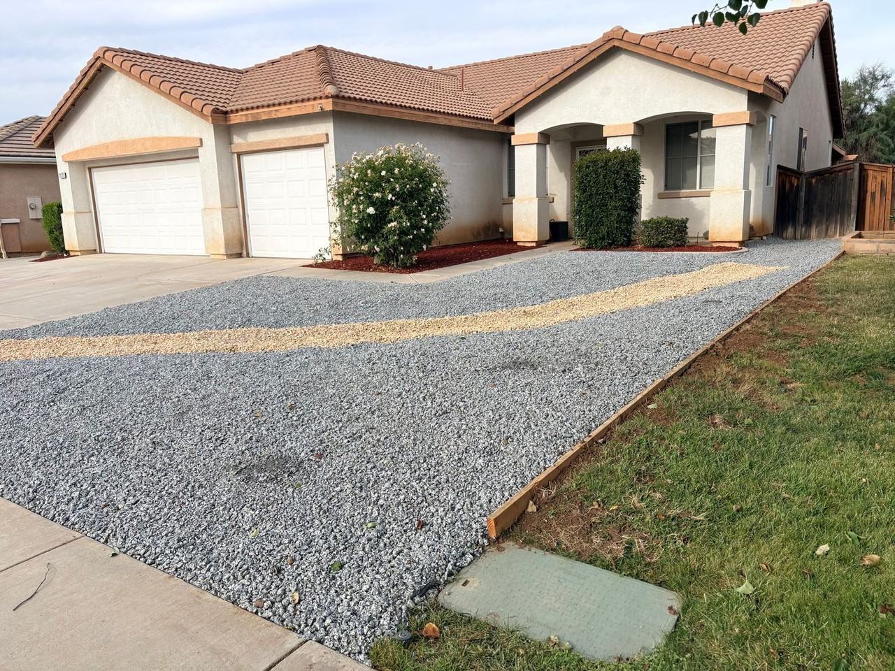 26772 Maris Ct