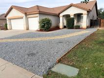 26772 Maris Ct - Photo 1 of 1