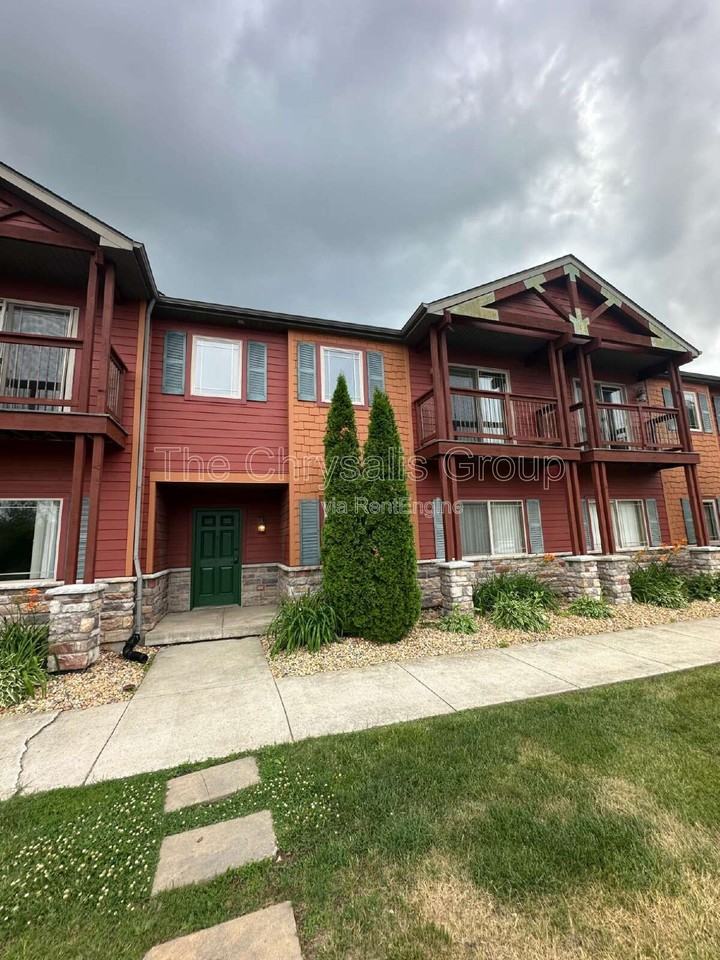 777 N 3029th Rd #2