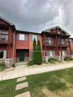 featured image of 777 N 3029th Rd #2