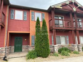 featured image of 777 N 3029th Rd #2