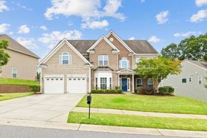 featured image of 9229 Perseverance Drive