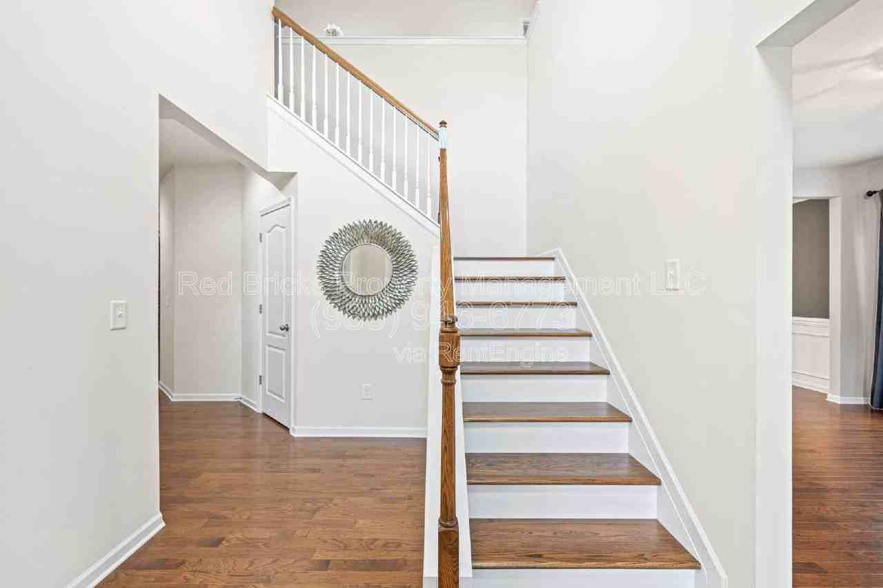 9229 Perseverance Drive - Photo 4 of 40