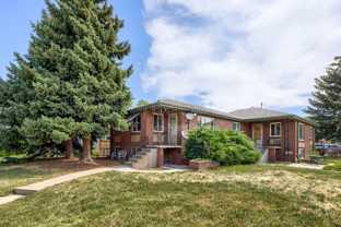 4106 Perry St - Photo 1 of 1