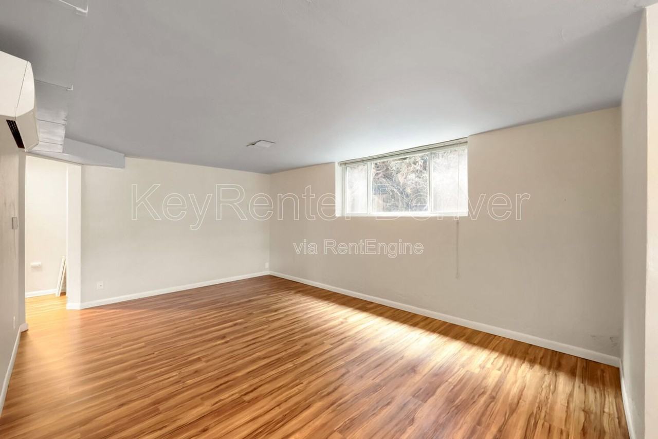 4106 Perry St - Photo 2 of 12