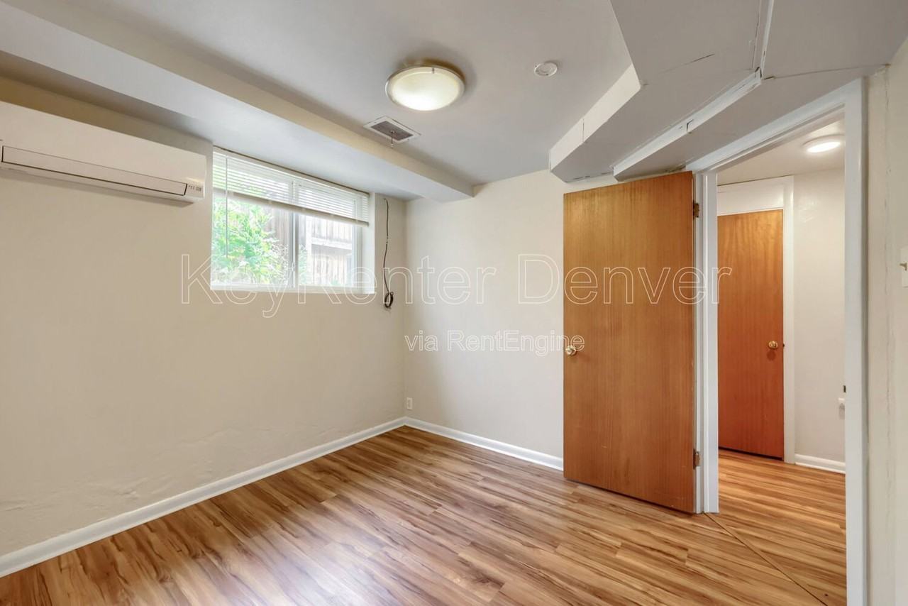 4106 Perry St - Photo 6 of 12