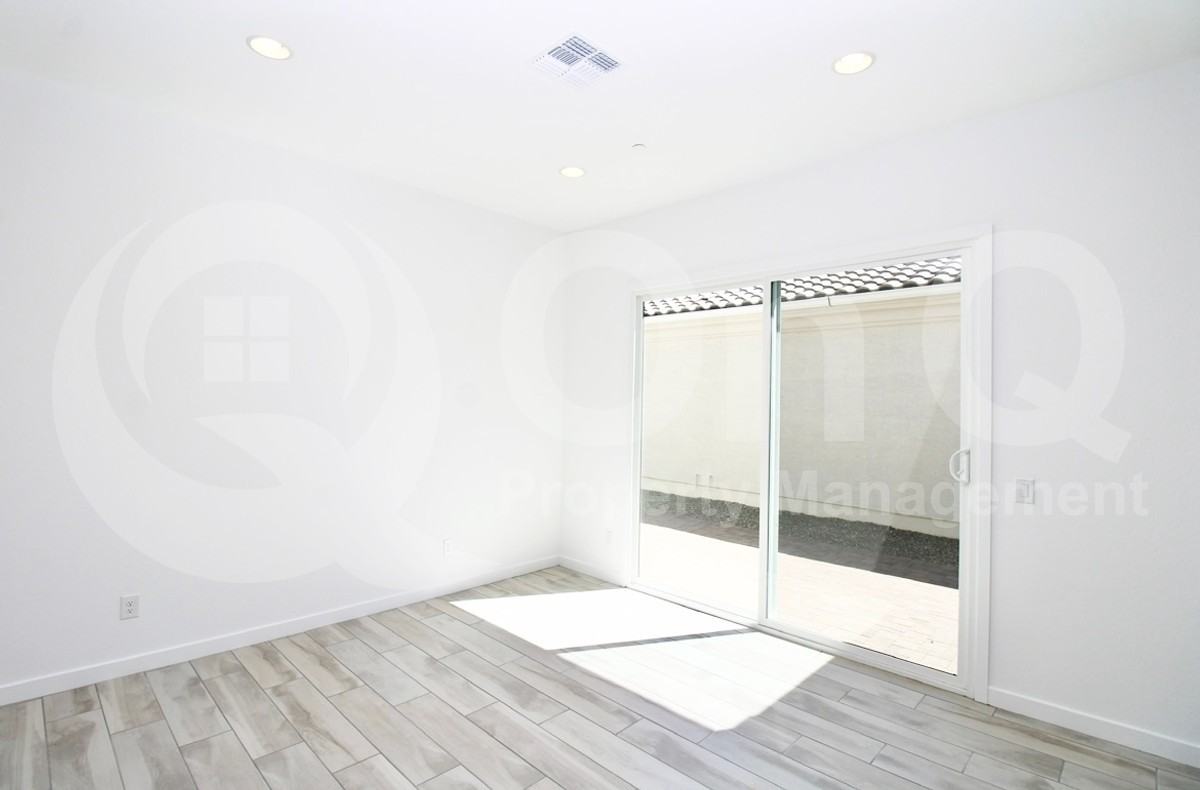 3863 E Bartlett Way - Photo 4 of 20