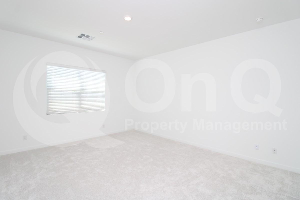 3863 E Bartlett Way - Photo 6 of 20