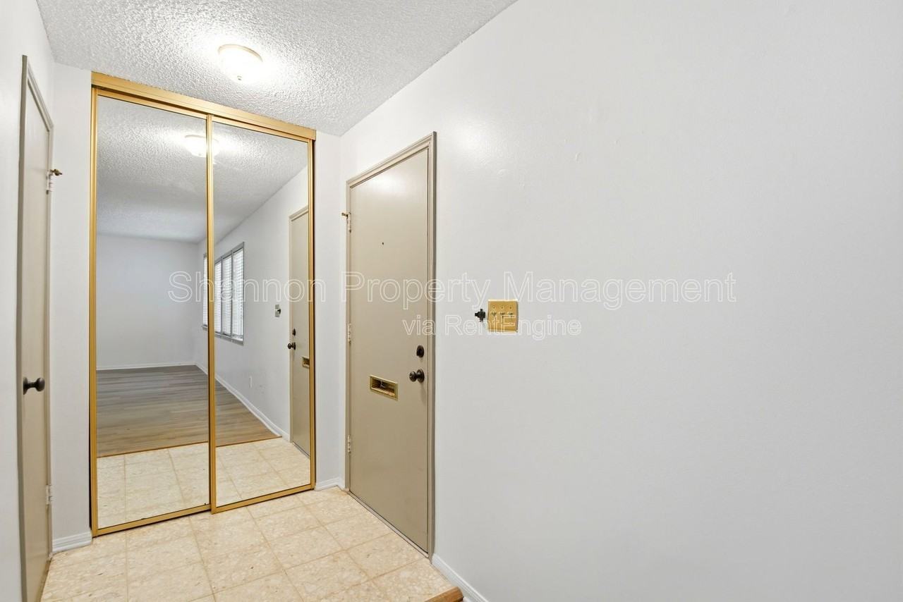 2275 Triway Ln #275 - Photo 5 of 49
