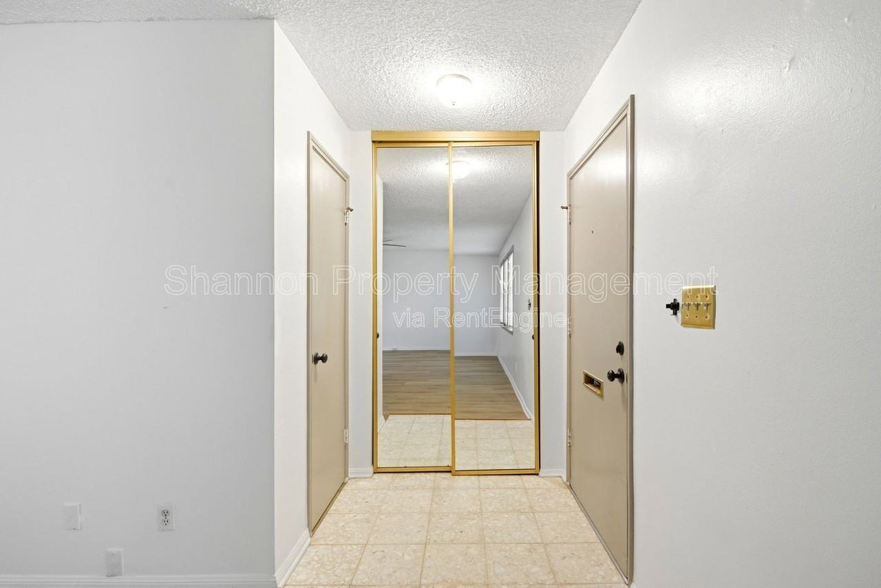 2275 Triway Ln #275 - Photo 6 of 49