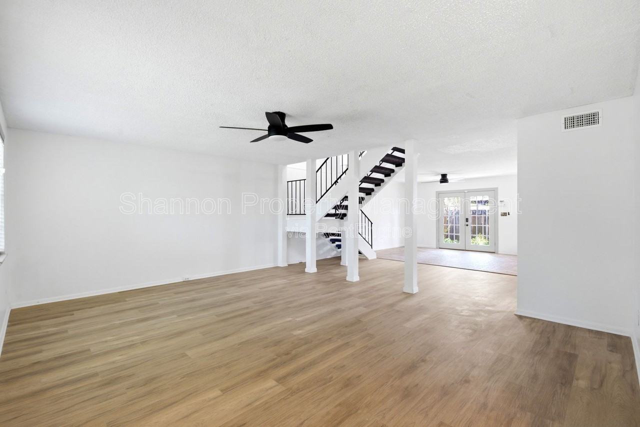 2275 Triway Ln #275 - Photo 7 of 49