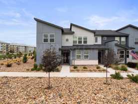6419 N Dunkirk St - Photo 1 of 1
