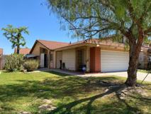 128 Elmtree Dr - Photo 1 of 1