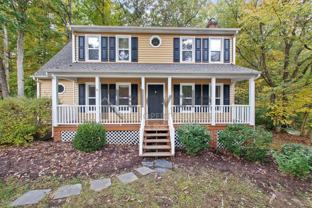 7516 Flag Tail Dr - Photo 1 of 1