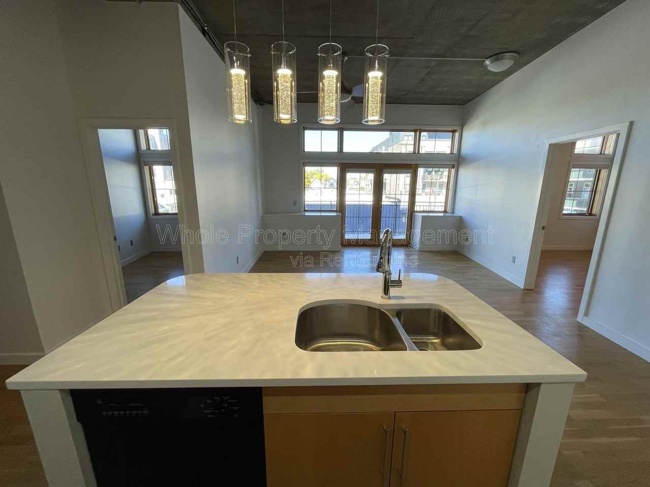 1925 W 32nd Ave #205 - Photo 6 of 50