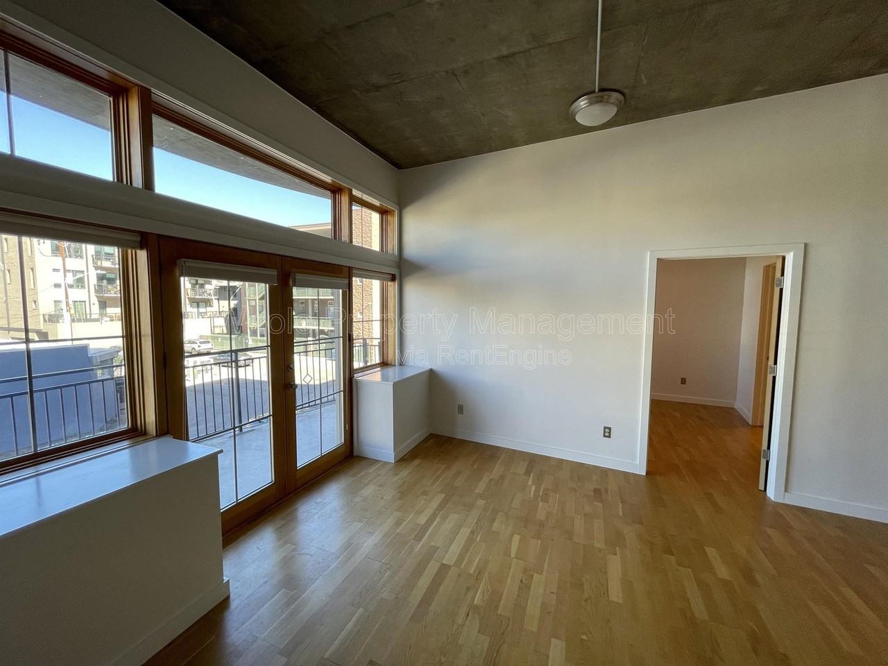 1925 W 32nd Ave #205 - Photo 7 of 50