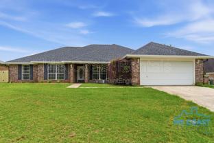 14961 Greenwell Cir - Photo 1 of 1