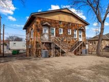 113 Se Delaware Ave - Photo 1 of 1