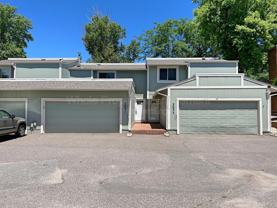 3032 S Macon Cir - Photo 1 of 1